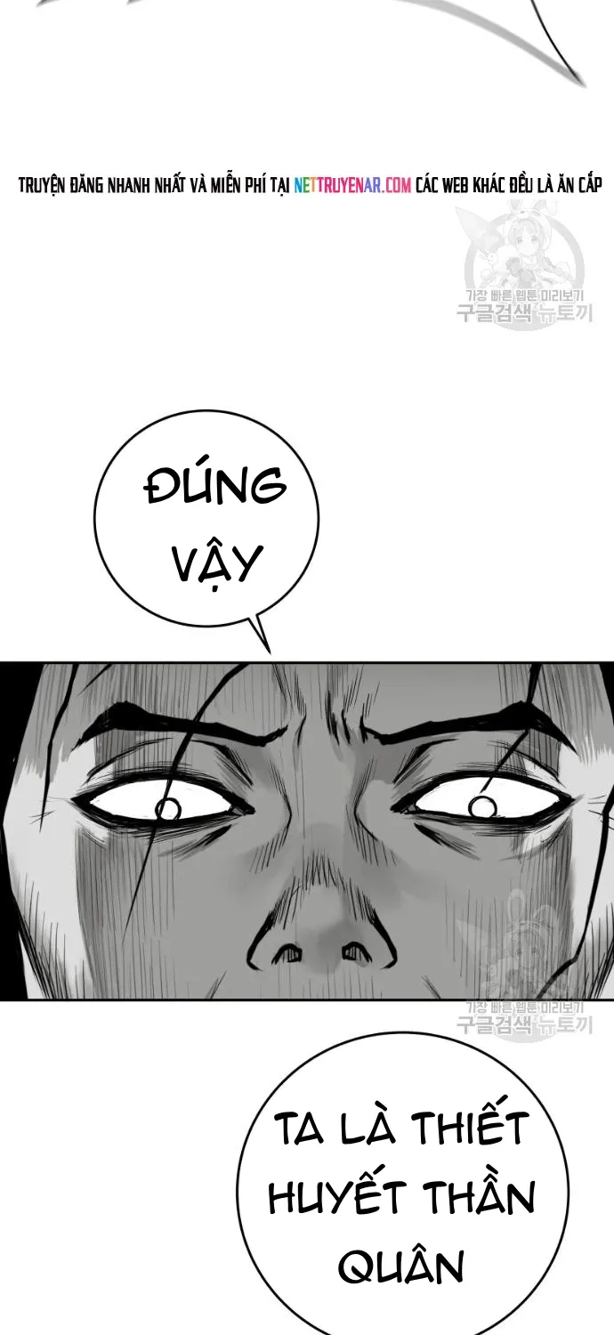 Chương 124 - Trang 43