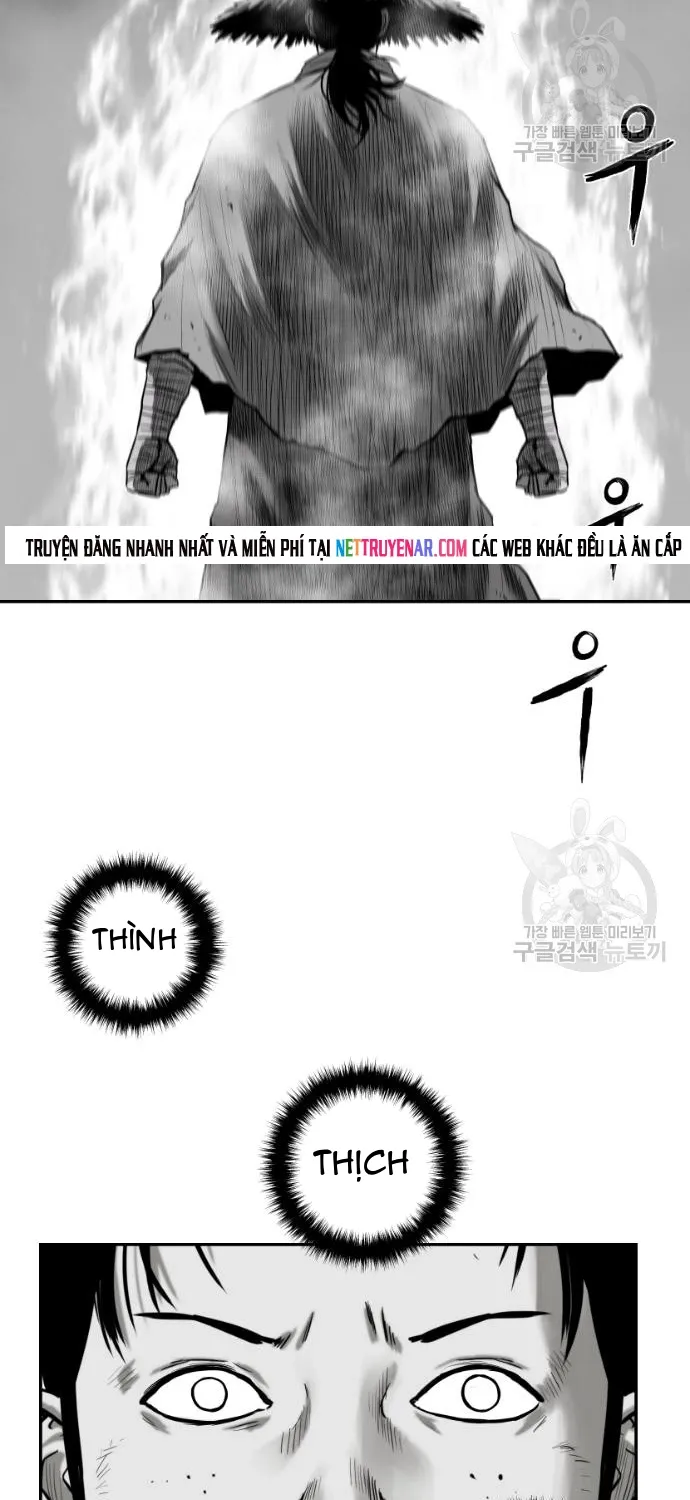 Chương 124 - Trang 49