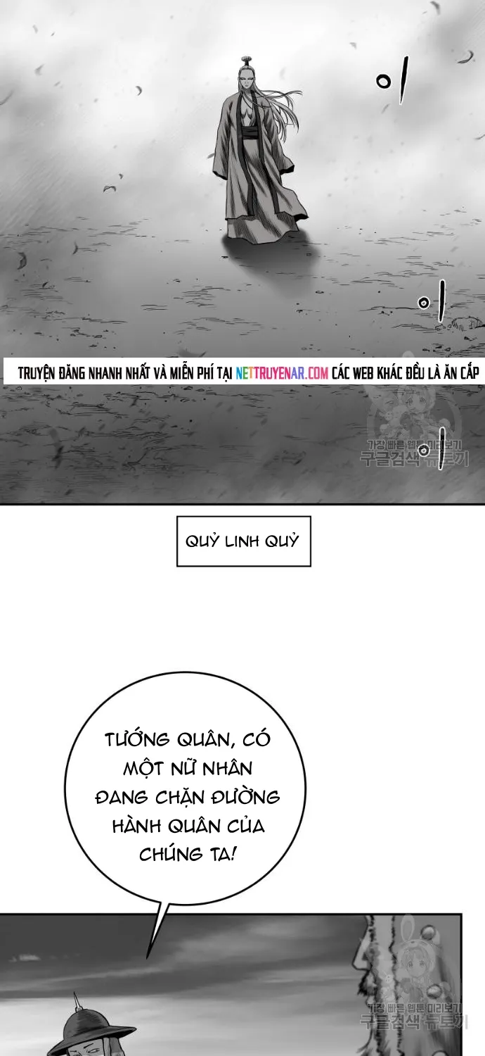 Chương 124 - Trang 54