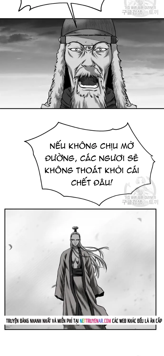 Chương 124 - Trang 56