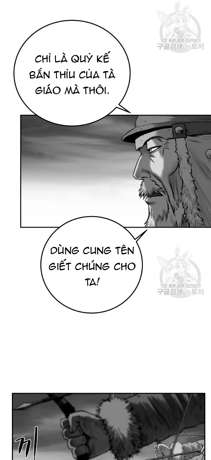 Chương 124 - Trang 57