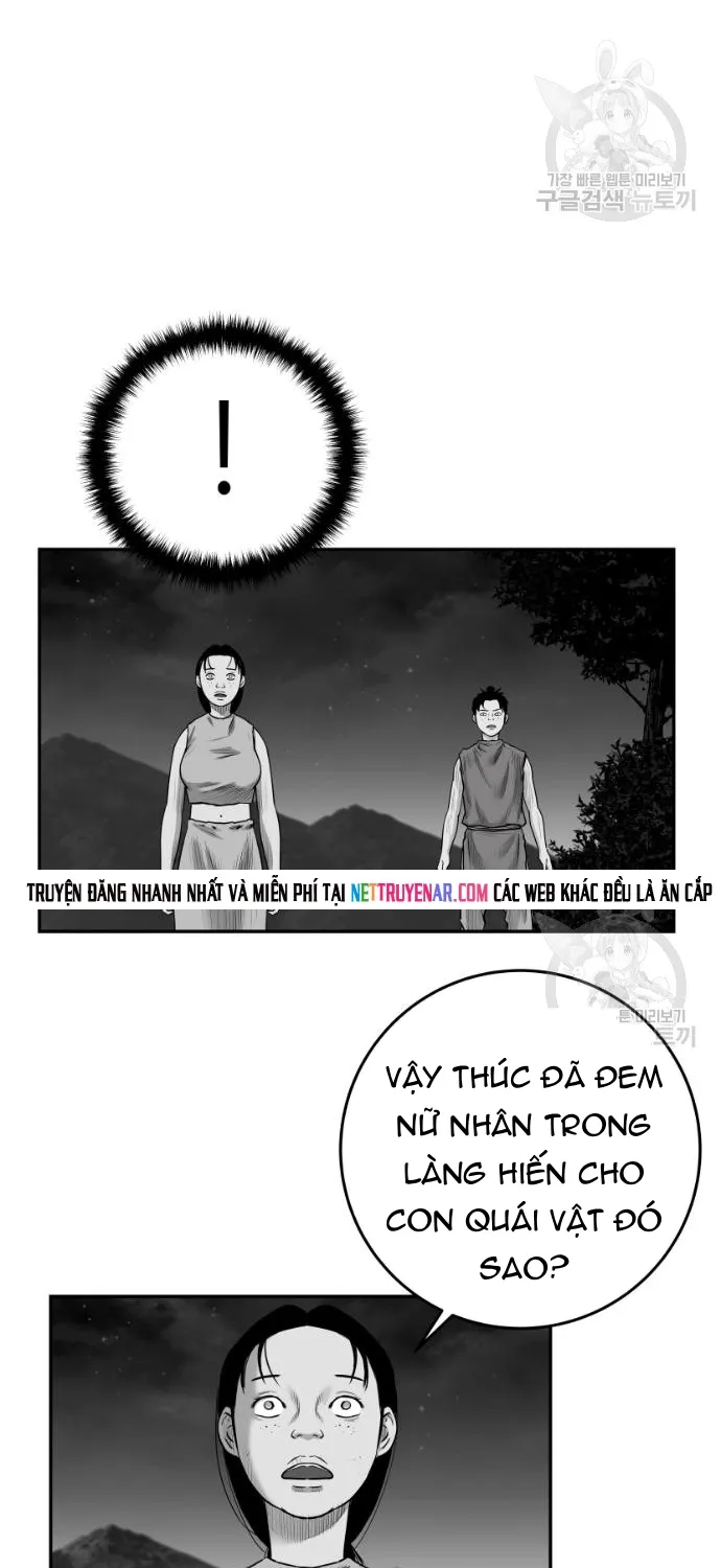 Chương 124 - Trang 8