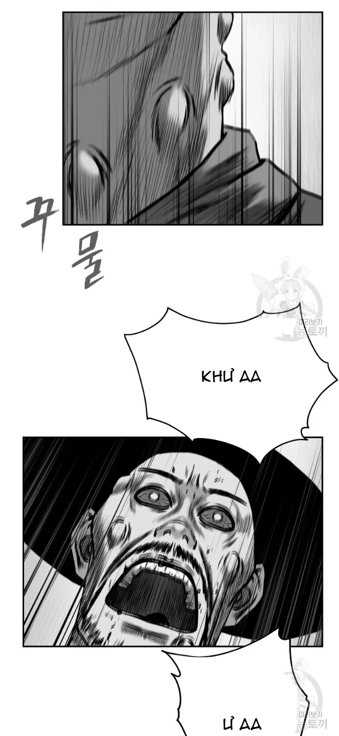 Chương 124 - Trang 71