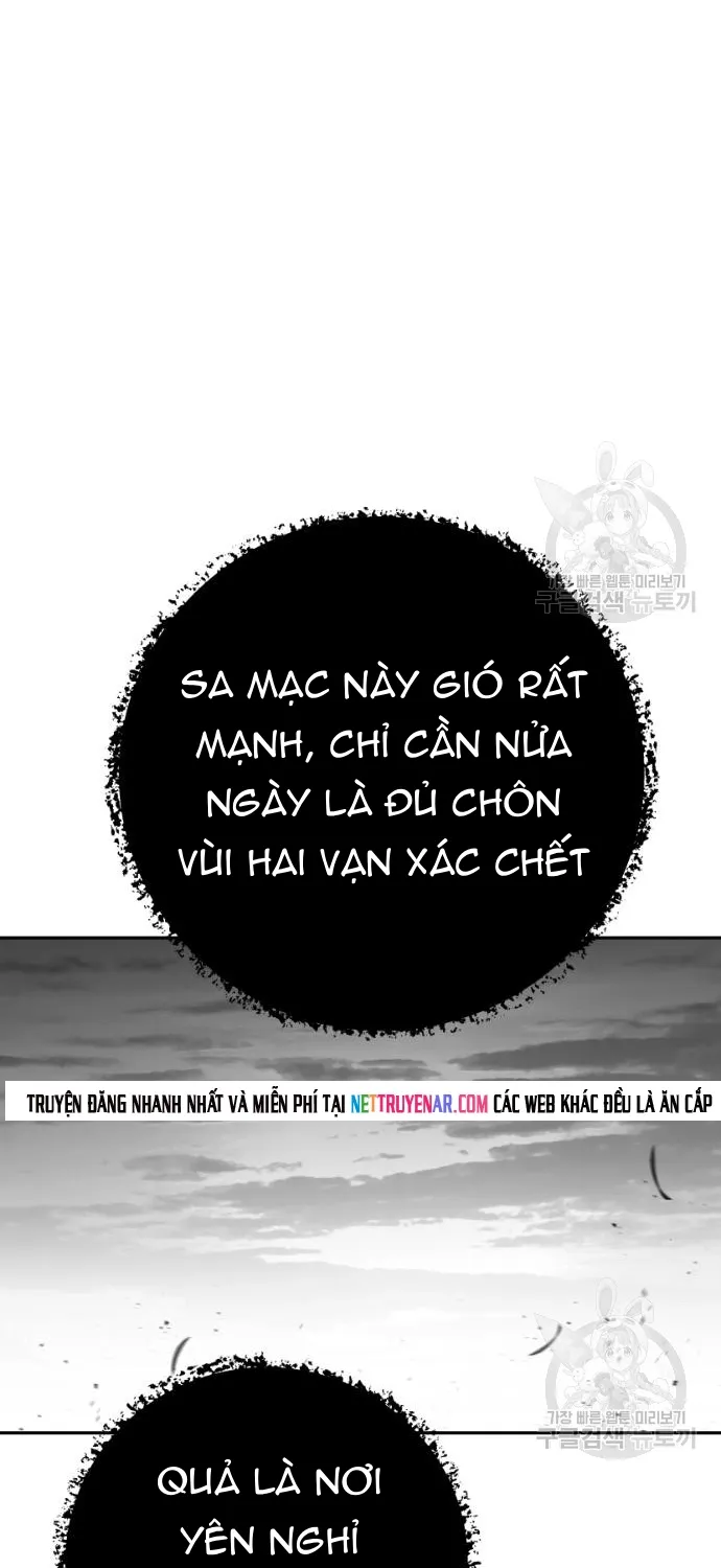 Chương 124 - Trang 78