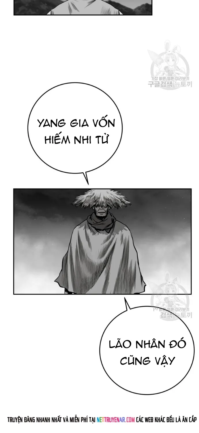 Chương 124 - Trang 9