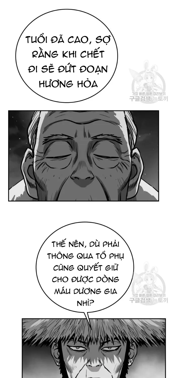 Chương 124 - Trang 10