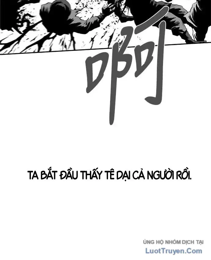 Trang 104