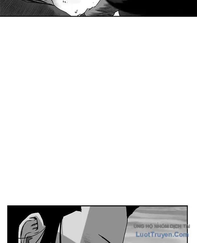 Trang 110