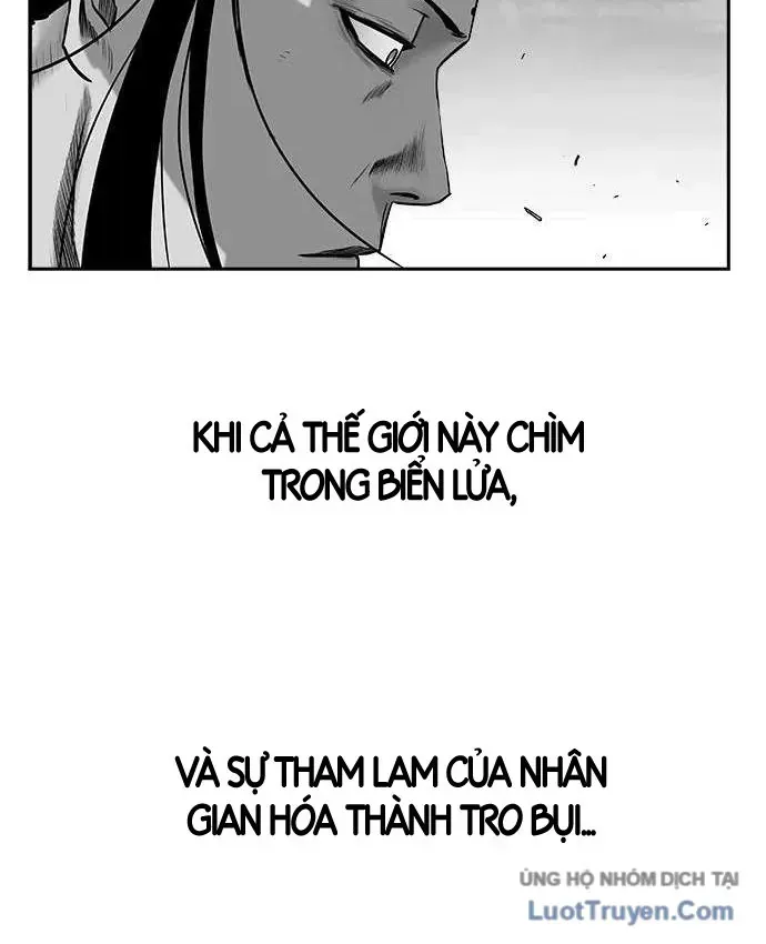 Trang 111