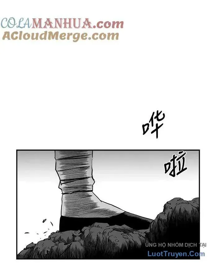 Trang 119