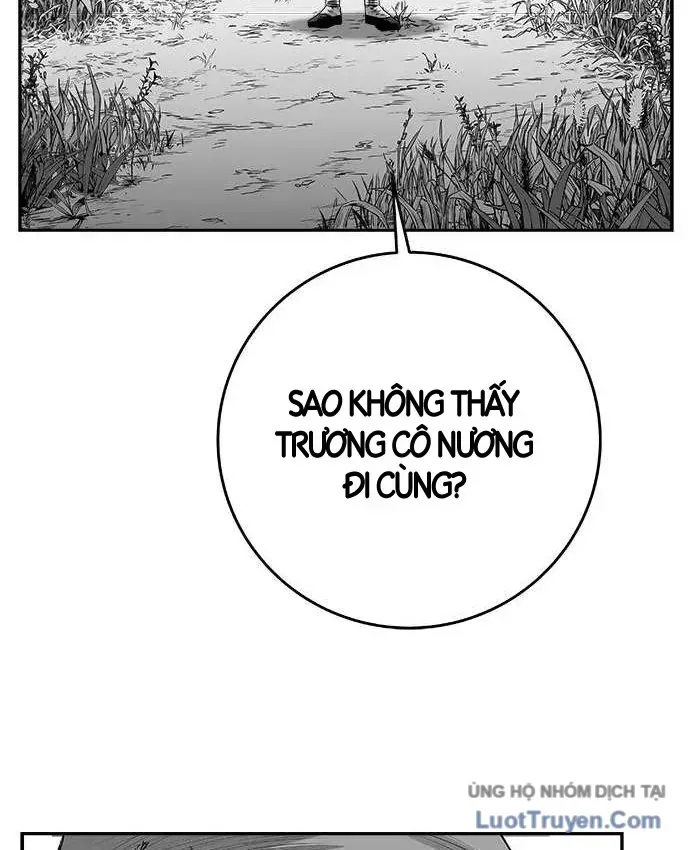 Trang 126