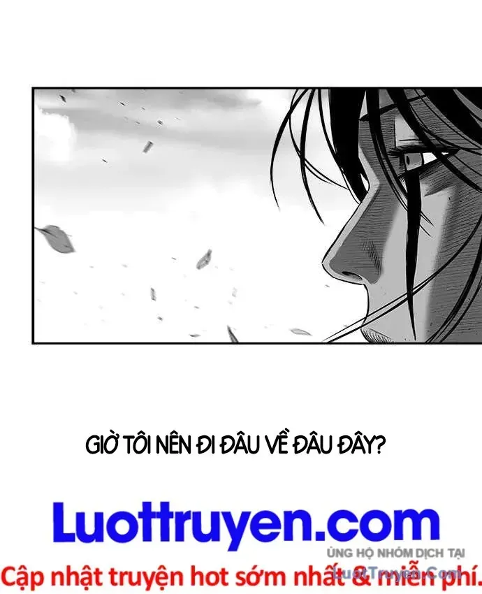 Trang 134