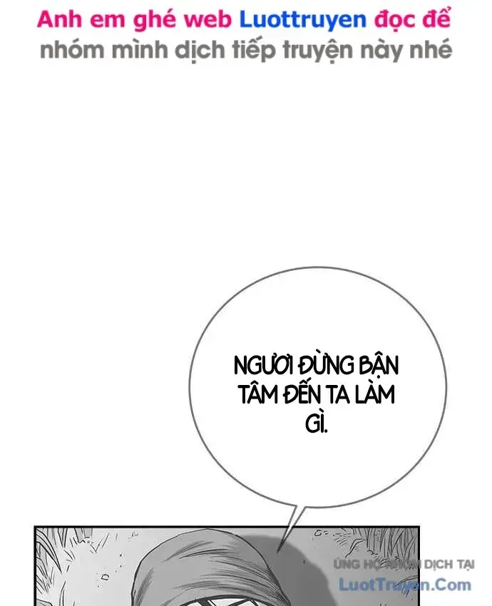 Trang 135