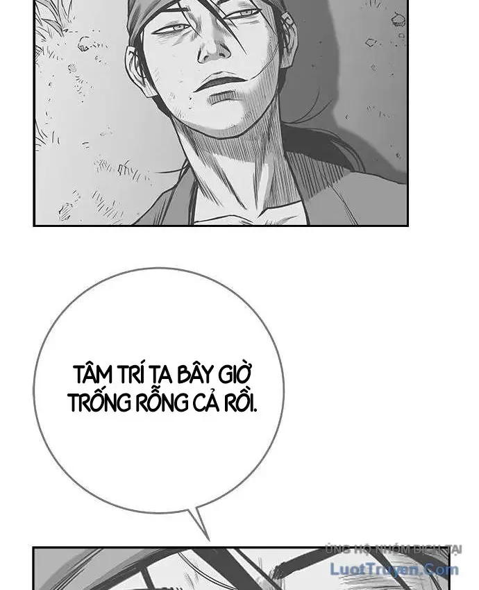 Trang 136