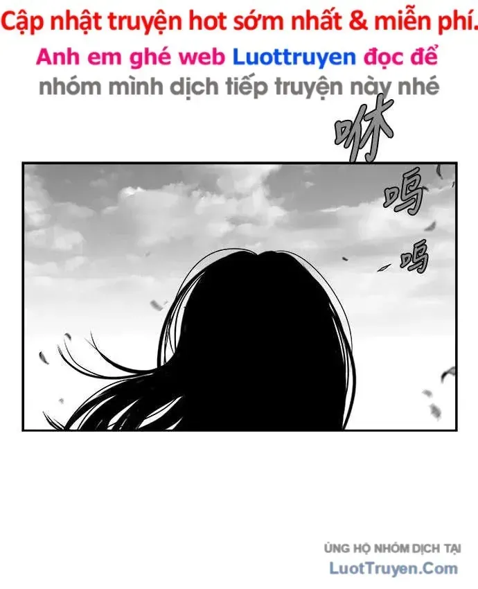 Trang 138