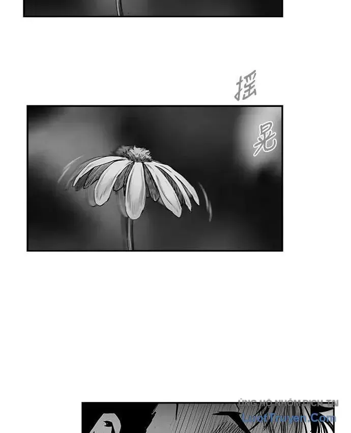 Trang 148