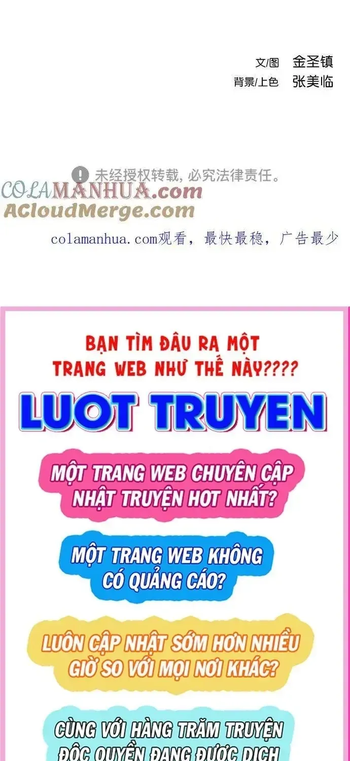 Trang 161