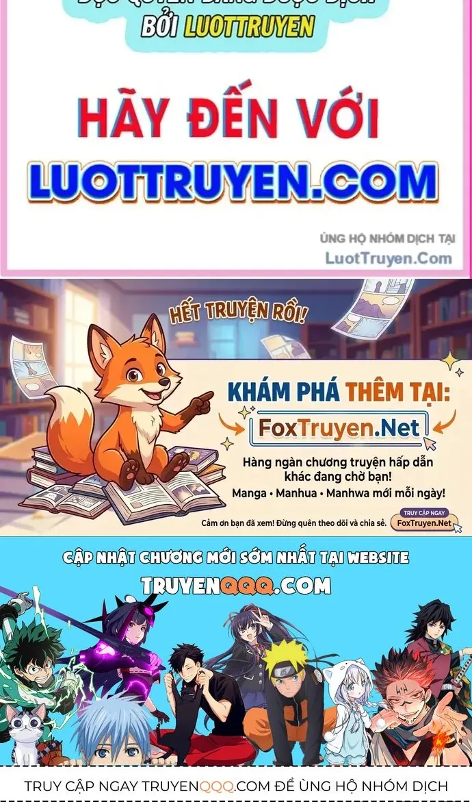 Trang 162