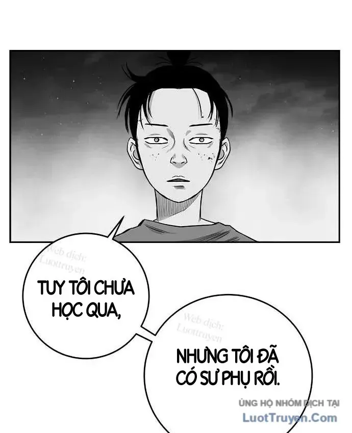 Trang 48