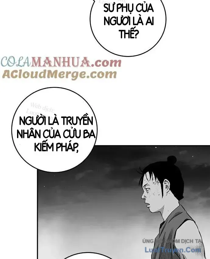 Trang 50