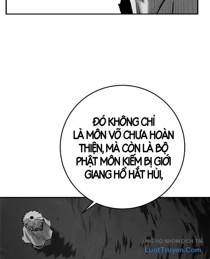 Trang 56