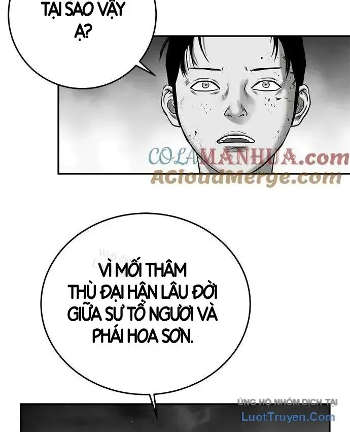 Trang 58