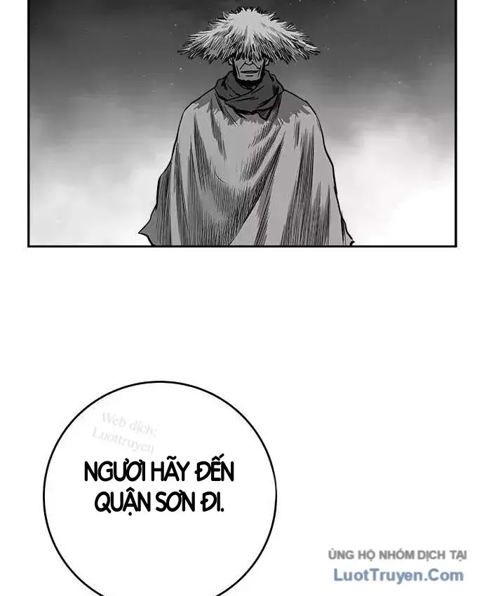Trang 59