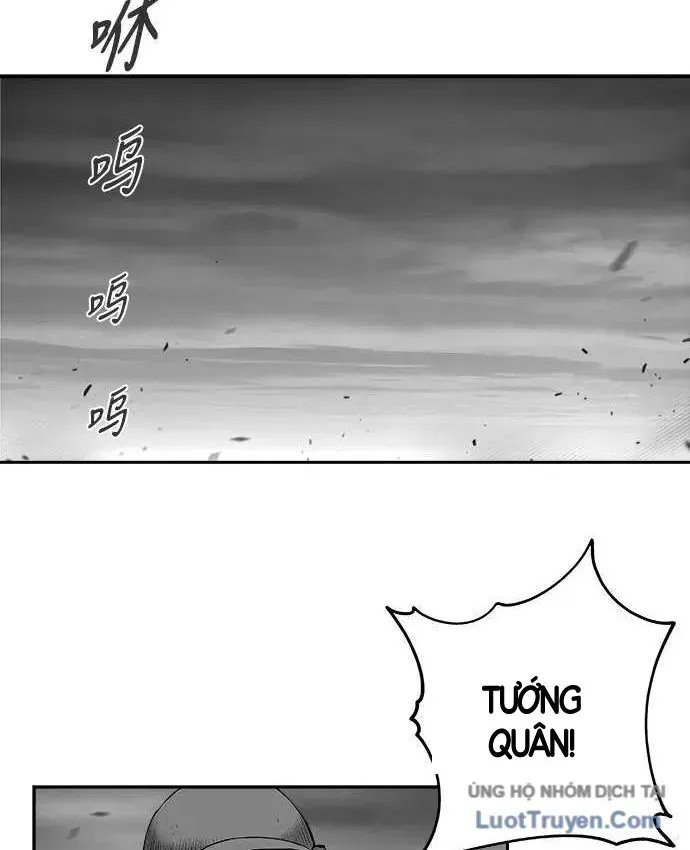 Trang 70