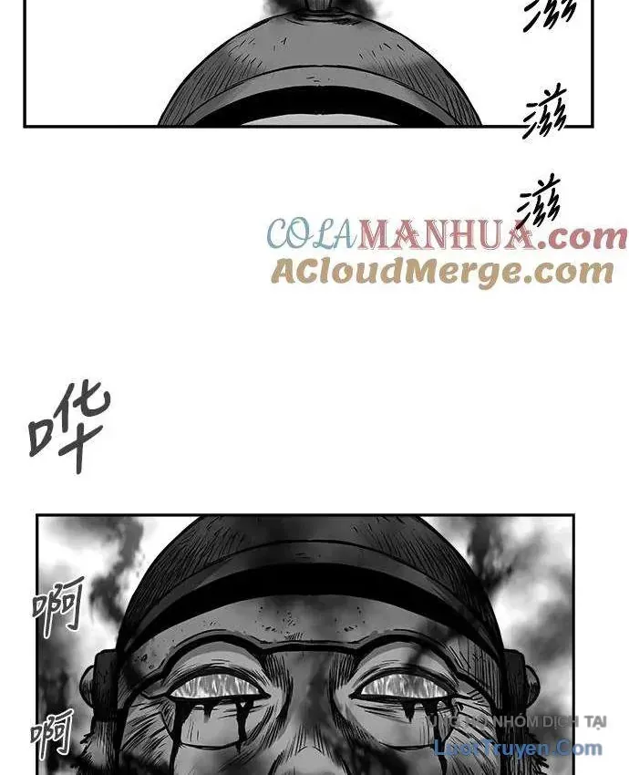 Trang 73