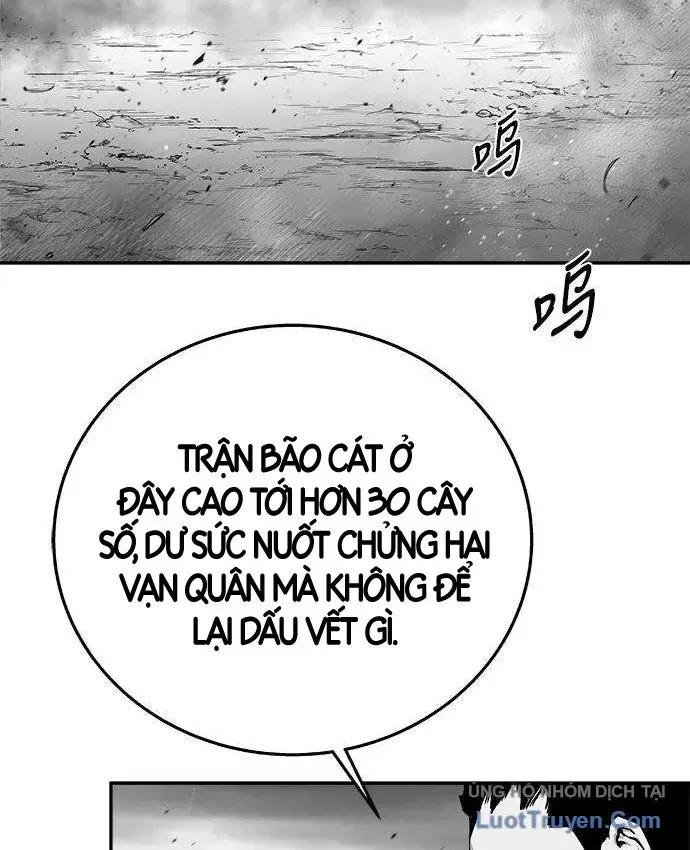 Trang 85