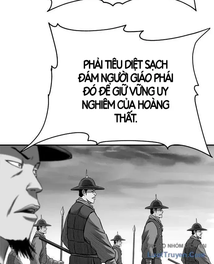 Trang 91
