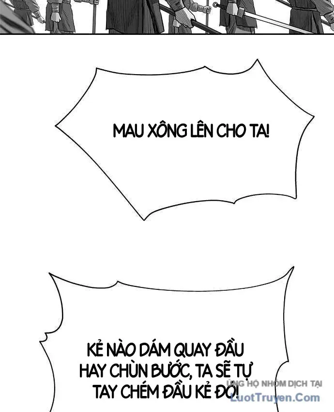 Trang 92