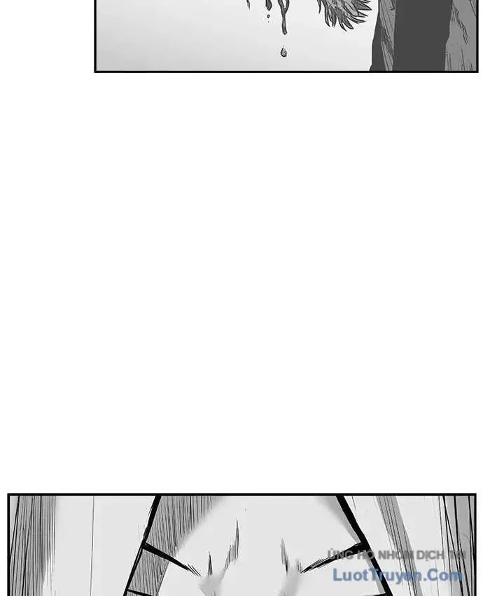 Trang 108
