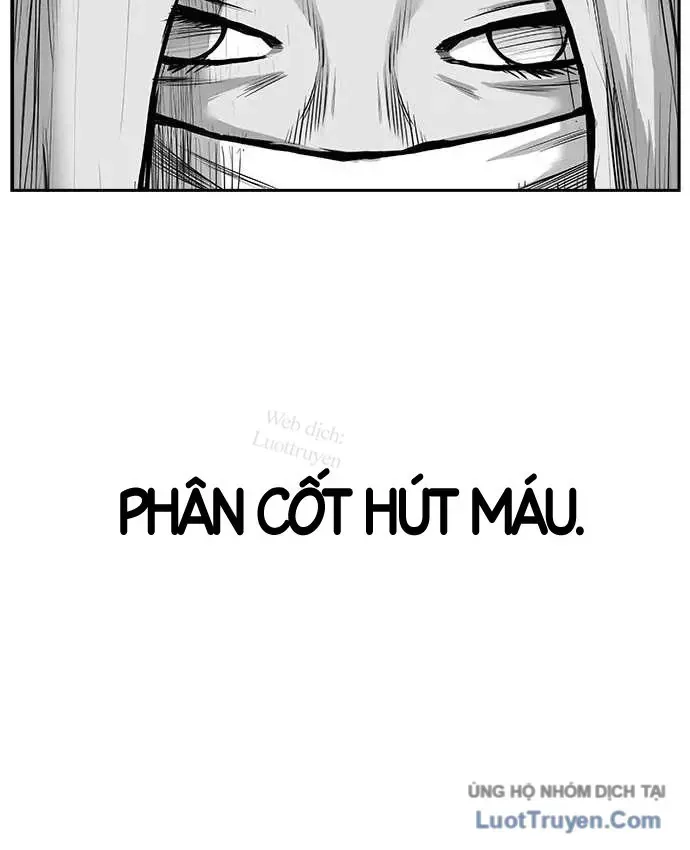Trang 109