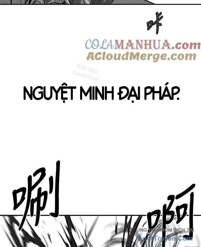 Trang 111