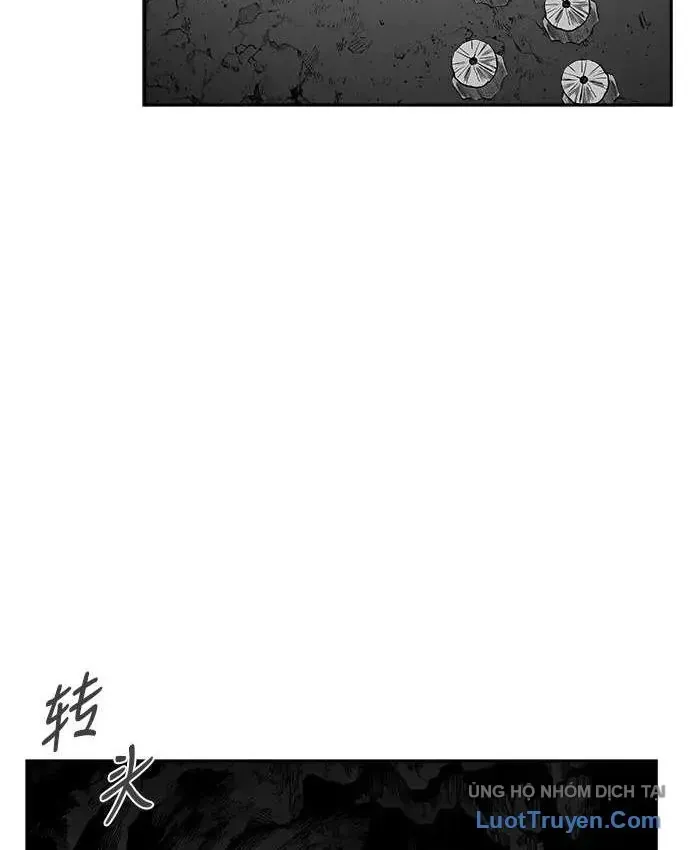 Trang 119