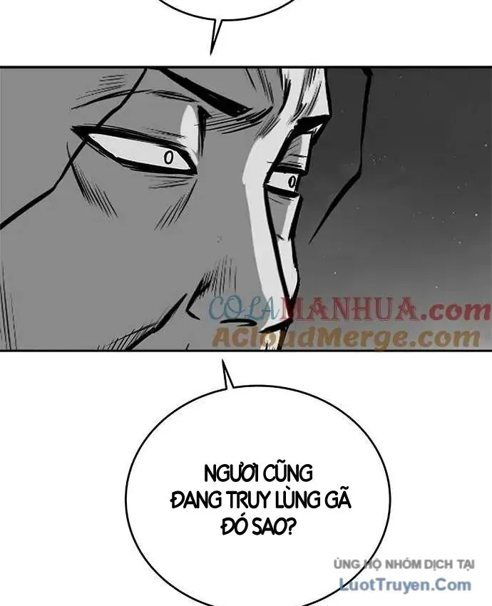 Trang 126