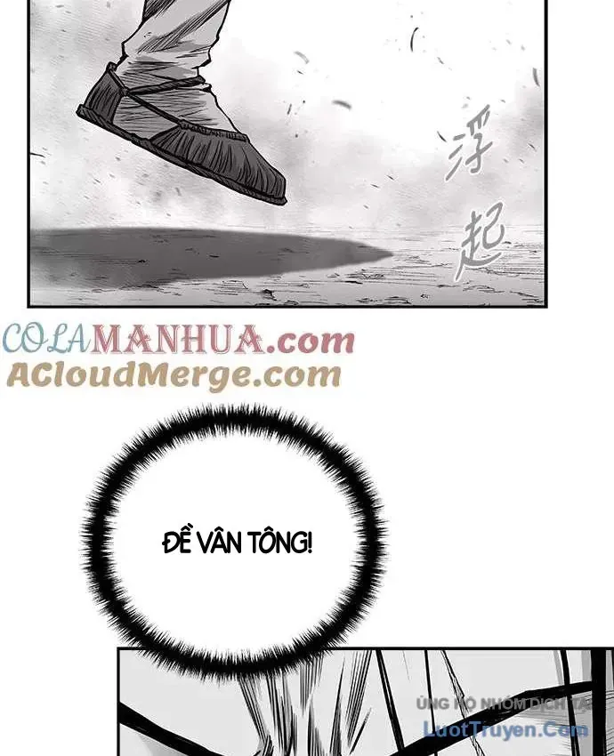 Trang 131