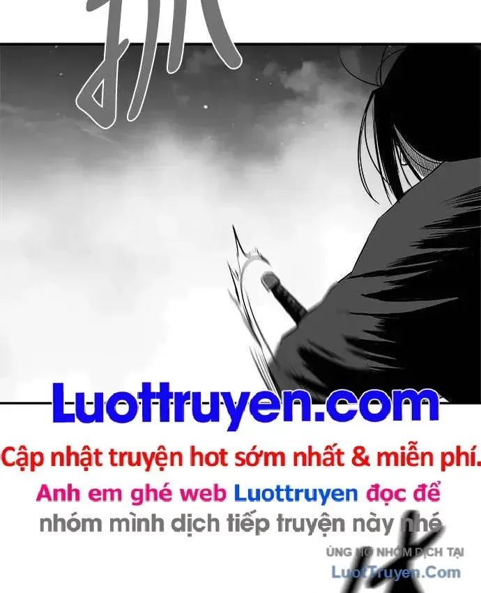 Trang 134