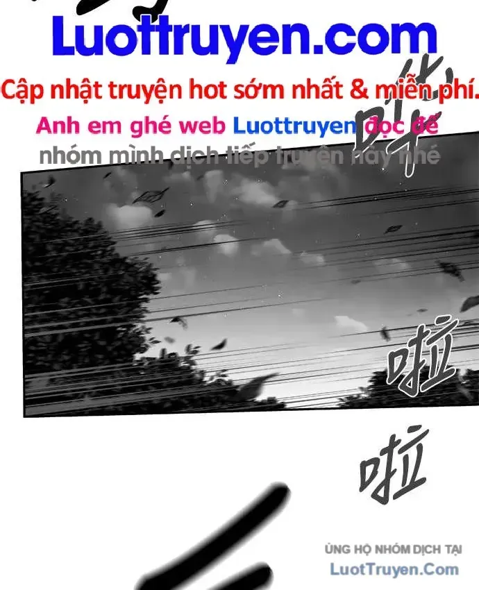 Trang 145