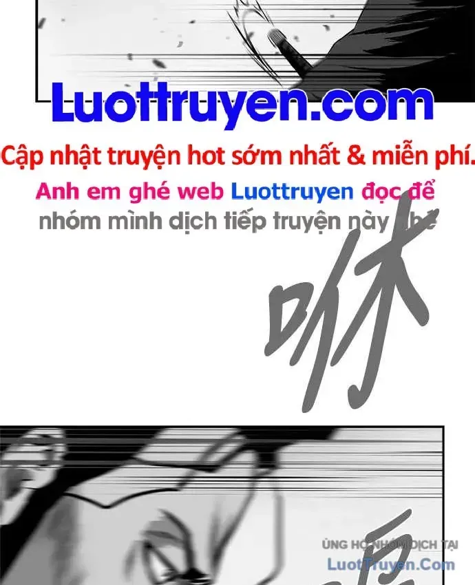 Trang 150