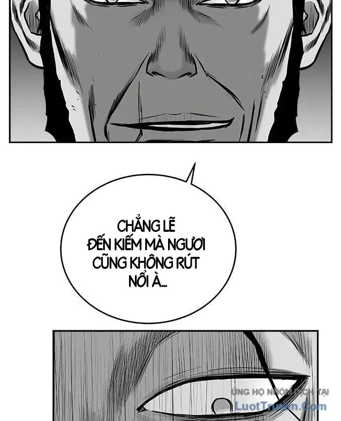 Trang 154