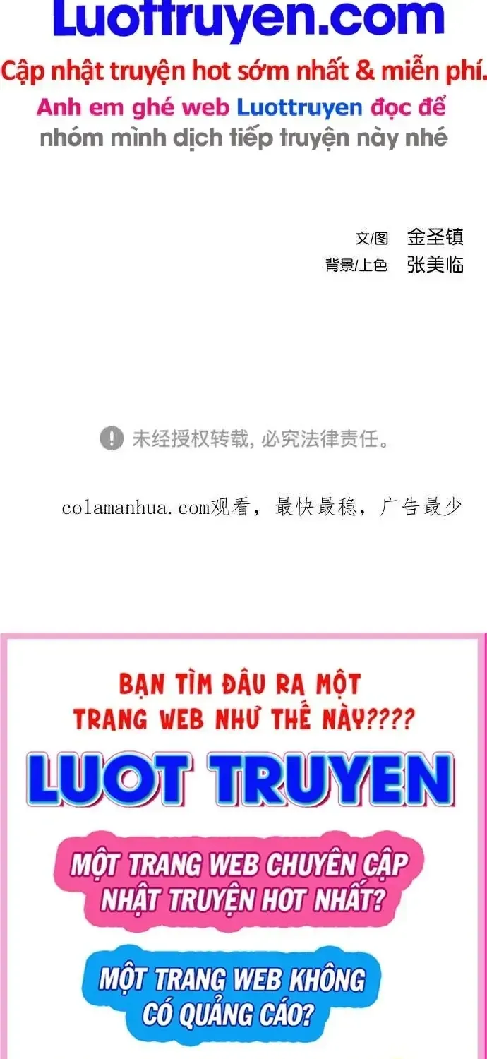 Trang 157