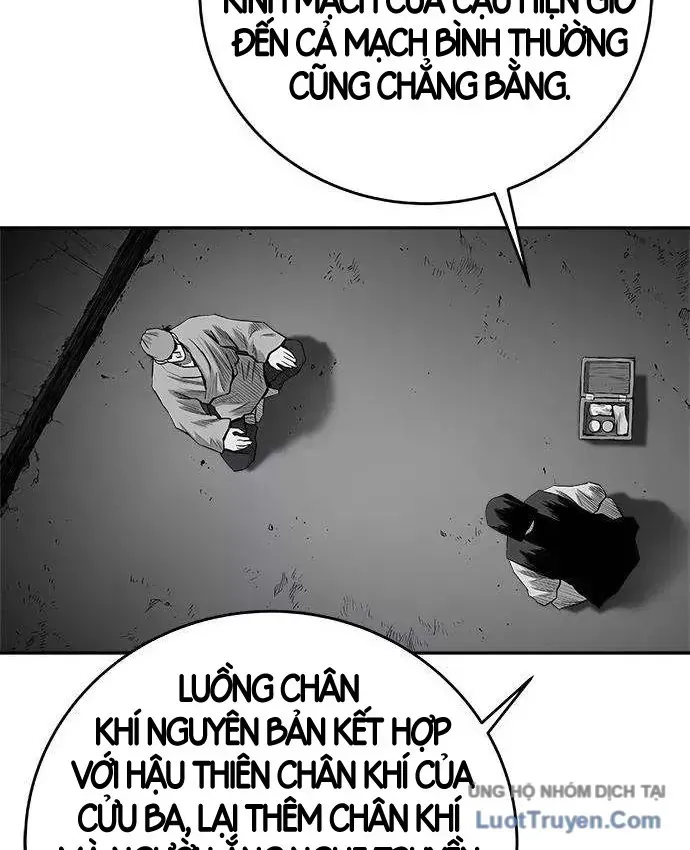 Trang 42