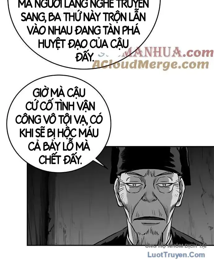 Trang 43