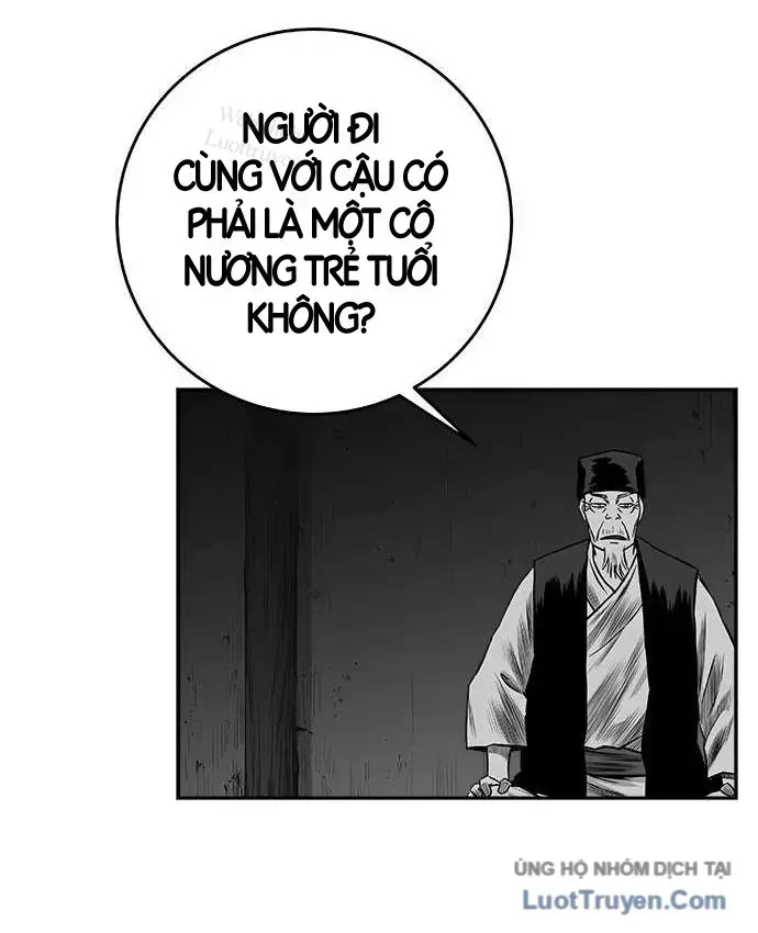 Trang 45