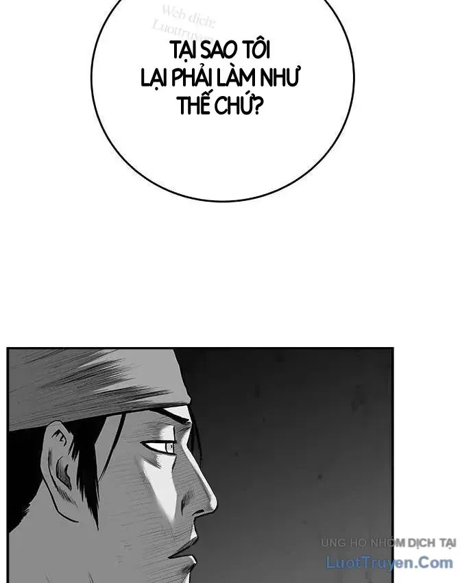 Trang 55
