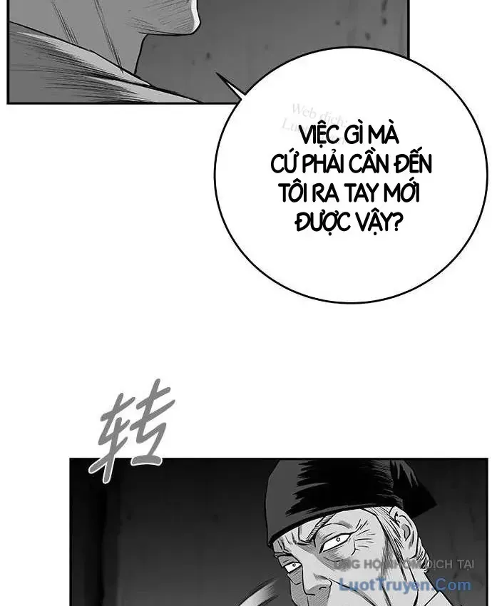 Trang 56