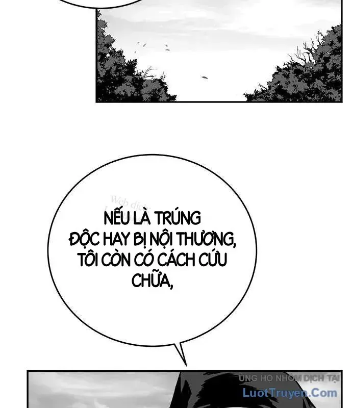 Trang 67