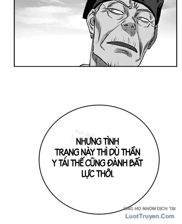 Trang 68